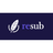 Resub Reviews & Ratings