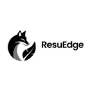 ResuEdge Reviews