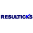 Resulticks Reviews