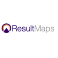 ResultMaps