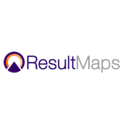 ResultMaps Reviews