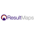 ResultMaps Reviews