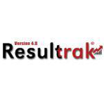 Resultrak Reviews