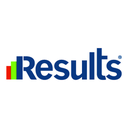 Results Software Reviews