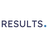 Results.com Reviews