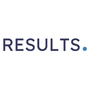 Results.com Reviews & Ratings