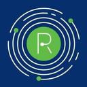 ResultsCX Reviews