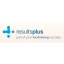 ResultsPlus Reviews