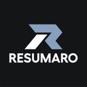Resumaro Reviews