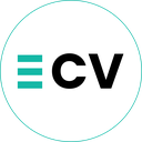 Excellent CV Reviews