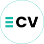 Excellent CV Reviews