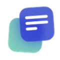 Resume.co