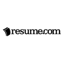 Resume.com Reviews
