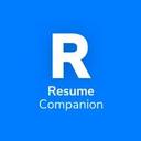 Resume Companion Reviews