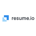 Resume.io Reviews