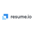 Resume.io Reviews