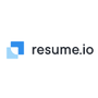 Resume.io