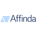 Affinda Resume Parser