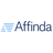 Affinda Resume Parser Reviews