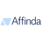 Affinda Resume Parser