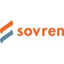 Sovren Parser Reviews