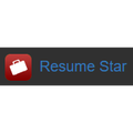 Resume Star