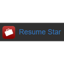 Resume Star Reviews