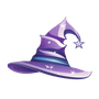Resume Wizard