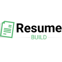 ResumeBuild.com Reviews