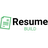 ResumeBuild.com Reviews