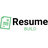 ResumeBuild.com