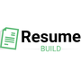 ResumeBuild.com