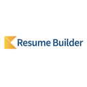 ResumeBuilder.org Reviews