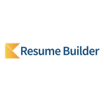 ResumeBuilder.org Reviews