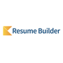 ResumeBuilder.org