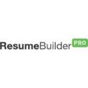 ResumeBuilderPro Reviews