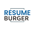 ResumeBurger