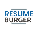 ResumeBurger Reviews