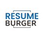 ResumeBurger Reviews