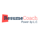 ResumeCoach Reviews