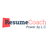 ResumeCoach Reviews