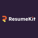 ResumeKit Reviews