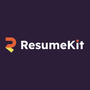 ResumeKit