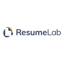 ResumeLab Reviews