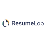 ResumeLab Reviews