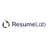 ResumeLab