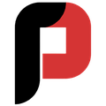 ResumePro