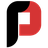 ResumePro
