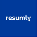 Resumly.ai Reviews