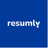 Resumly.ai Reviews